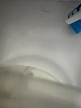 LAZ3R1 online show from 10/06/25, 01:19