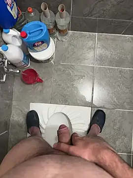 LAZ3R1 online show from 10/11/25, 09:46