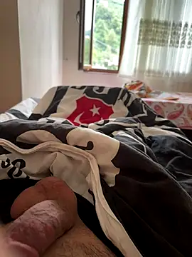 LAZ3R1 online show from 10/16/25, 10:38