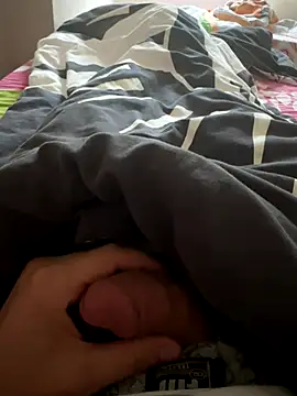 LAZ3R1 online show from 10/17/25, 12:41