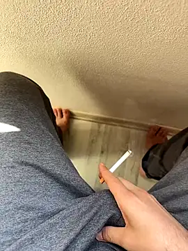 LAZ3R1 online show from 10/22/25, 06:24