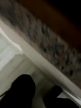 LAZ3R1 online show from 11/12/25, 09:25