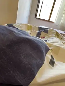 LAZ3R1 online show from 11/18/25, 10:20