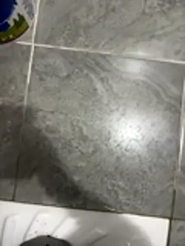 LAZ3R1 online show from 11/20/25, 05:23