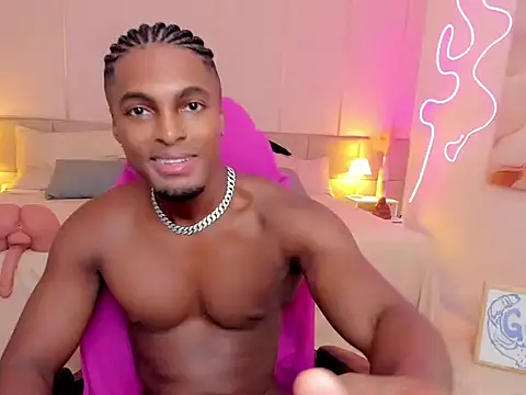 Snapshot of SoHighAngel chatting on 02/12/26, 09:54 SoHighAngel online show from 02/12/26, 09:54