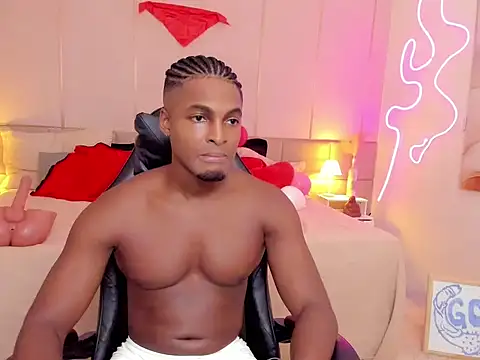 Snapshot of SoHighAngel chatting on 02/14/26, 10:50 SoHighAngel online show from 02/14/26, 10:50