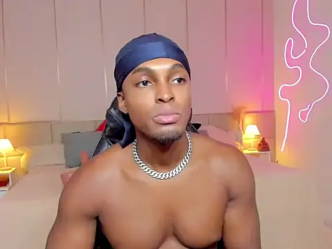 Snapshot of SoHighAngel chatting on 02/23/26, 10:40 SoHighAngel online show from 02/23/26, 10:40