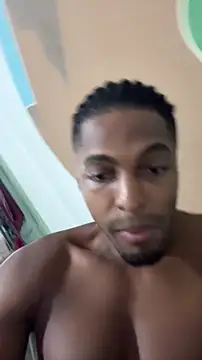 Snapshot of SoHighAngel chatting on 02/28/26, 06:53 SoHighAngel online show from 02/28/26, 06:53