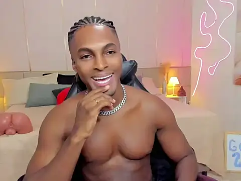 Snapshot of SoHighAngel chatting on 03/02/26, 07:15 SoHighAngel online show from 03/02/26, 07:15