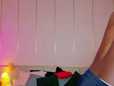 SoHighAngel online show from 03/15/26, 12:05