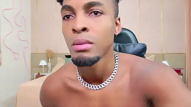 SoHighAngel online show from 03/29/26, 11:16