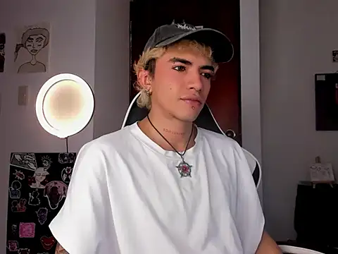 guynextdo0r online show from 10/09/25, 07:01