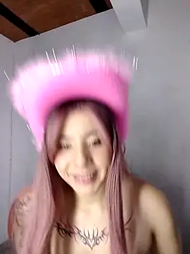 Snapshot of Mia_feets chatting on 10/29/25, 07:15 Mia feets online show from 10/29/25, 07:15