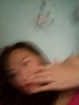 Tamara-a online show from 09/11/25, 11:27