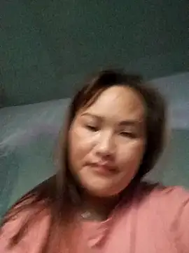 Tamara-a online show from 09/14/25, 11:26