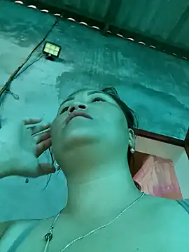 Tamara-a online show from 09/19/25, 03:30