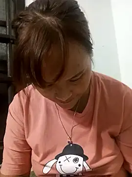 Tamara-a online show from 09/20/25, 01:12