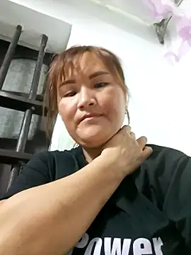 Tamara-a online show from 09/21/25, 01:24