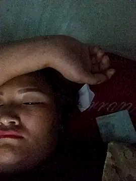 Tamara-a online show from 09/25/25, 11:30