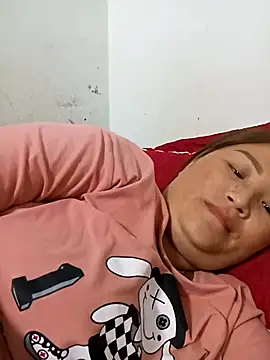 Tamara-a online show from 10/08/25, 01:09