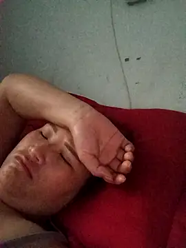 Tamara-a online show from 10/11/25, 11:14