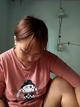 Tamara-a online show from 10/20/25, 12:33