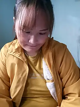 Tamara-a online show from 10/23/25, 02:44