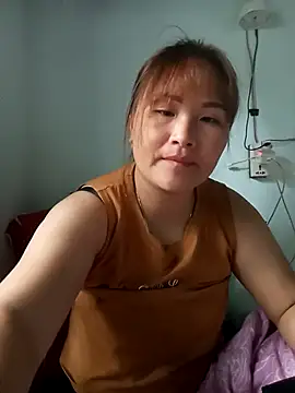 Tamara-a online show from 10/29/25, 01:19