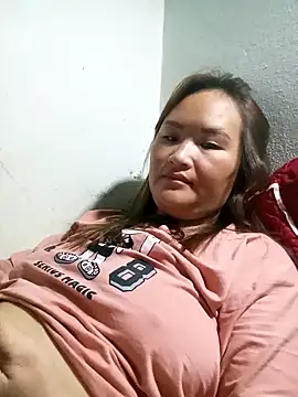 Tamara-a online show from 11/06/25, 11:26