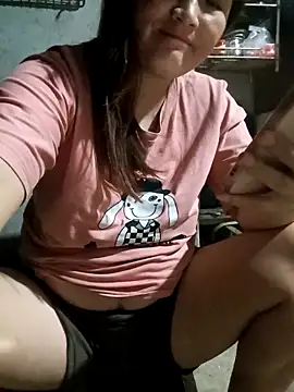 Tamara-a online show from 11/16/25, 02:44