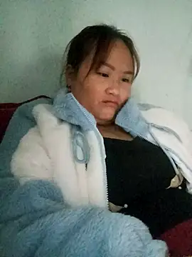 Tamara-a online show from 11/20/25, 12:22