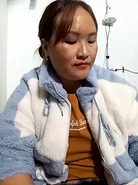 Tamara-a online show from 11/24/25, 01:11