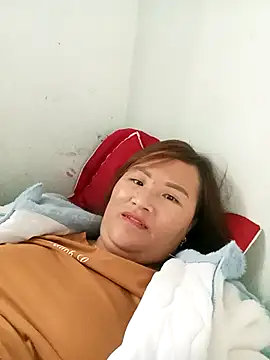 Tamara-a online show from 11/25/25, 01:16