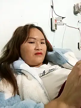 Tamara-a online show from 11/26/25, 01:34