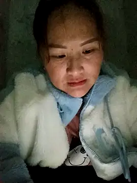 Tamara-a online show from 11/29/25, 12:57