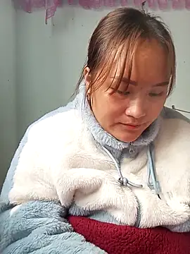 Tamara-a online show from 11/30/25, 02:26