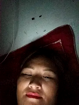 Tamara-a online show from 11/30/25, 02:54