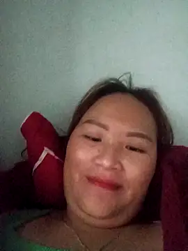 Tamara-a online show from 12/03/25, 12:51