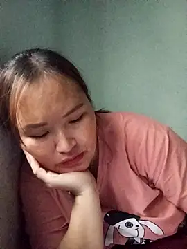 Tamara-a online show from 12/17/25, 01:55