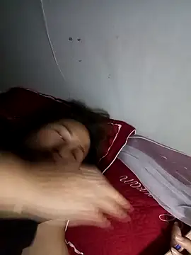 Tamara-a online show from 12/20/25, 11:34