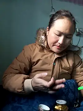 Tamara-a online show from 01/07/26, 01:41