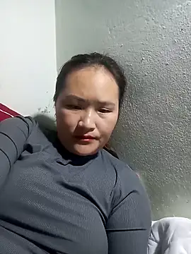 Tamara-a online show from 01/15/26, 02:16