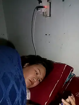 Tamara-a online show from 01/15/26, 11:30