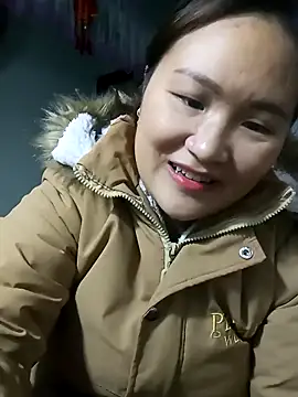 Tamara-a online show from 02/03/26, 01:15