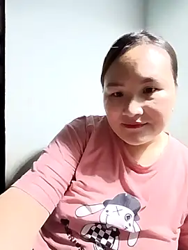 Tamara-a online show from 02/14/26, 12:35