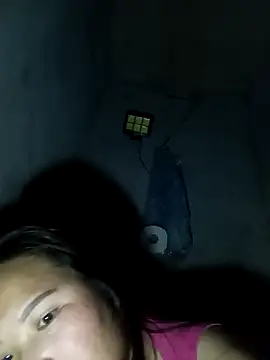 Tamara-a online show from 02/15/26, 11:01