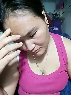 Tamara-a online show from 02/16/26, 11:06