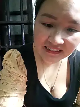 Tamara-a online show from 02/17/26, 12:45