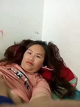 Tamara-a online show from 02/24/26, 01:53