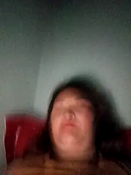 Tamara-a online show from 02/26/26, 10:09